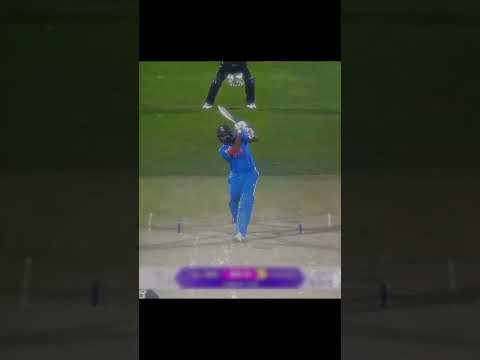 "Art Of Batting🫀" - Ft Rohit Sharma | Fakira (Super Slowed)