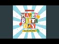 Happy Birthday Song (Nam In)
