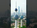 البغلي: تدهور المشروعات السياحية يعكس ضعف الأجهزة الحكومية وفهماً خاطئاً للترفيه