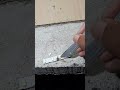 repair an wooden sheet smd Led //ps indian maker#ytshorts #short