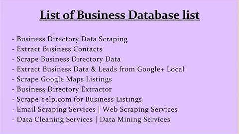 Scraping Phone Numbers for Job Posted from Craigslist USA