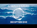 Dj neple  ruduboi  deception dive