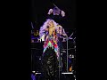 Ngaiire and the Sydney Symphony Orchestra