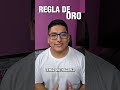 ¿Qué hace un DevOps y por qué ganan tanto? 💸 (La verdad)