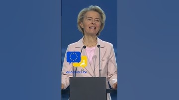 What a day to be in #Vilnius   What a day for #Lithuania #Latvia and #Estonia