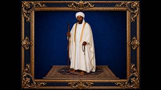 Honoring Imam Yahya Abdullah Muhammed | A Legacy of Service, Faith, and Leadership