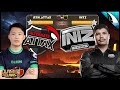 Titans battle it out between ATN Attack & INTZ!! | Clash of Clans