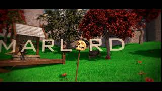 Marlord