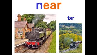 PHONICS LESSON 5  'ea'   ɪə  - with free downloadable worksheets