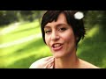 Oliver Koletzki feat. Fran - Hypnotized