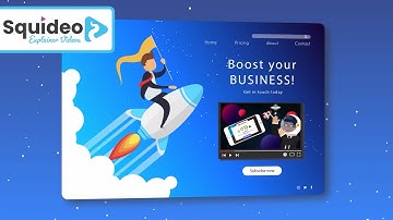 Why Do I Need an Animated Explainer Video? | Squideo