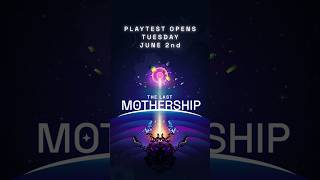 Try our game! Sign up on Steam.