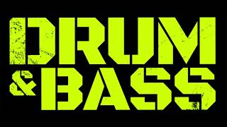 Ruzer - Turn Down