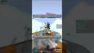 #minemen #badlionclient #nodebuff #autoclick #vapeclient @ziblacktv5849