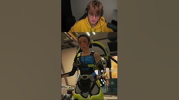 knockdown shield is CANCELLED