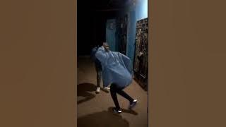 CHARII YA CHUGA AKICHEZA NYIMBO YA @HARMONIZE