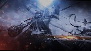 05 Game Design Wos Uthong Kingdom