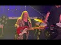 Violent Femmes in Concert | Gone Baby Gone + Add It Up (Live 2024)
