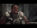 Gears of War  Ultimate Edition    Pelicula completa en Español