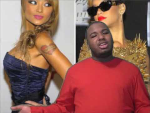 Pleasure P Scandal, Tiger Woods Cheating, Tila Teq...