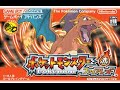 【ねねし実況】ポケモンFR実況プレイ part1【究極ノンケ冒険記☆超難易度多重縛りで攻略】