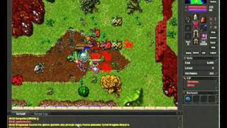 Fast attack.wmv
