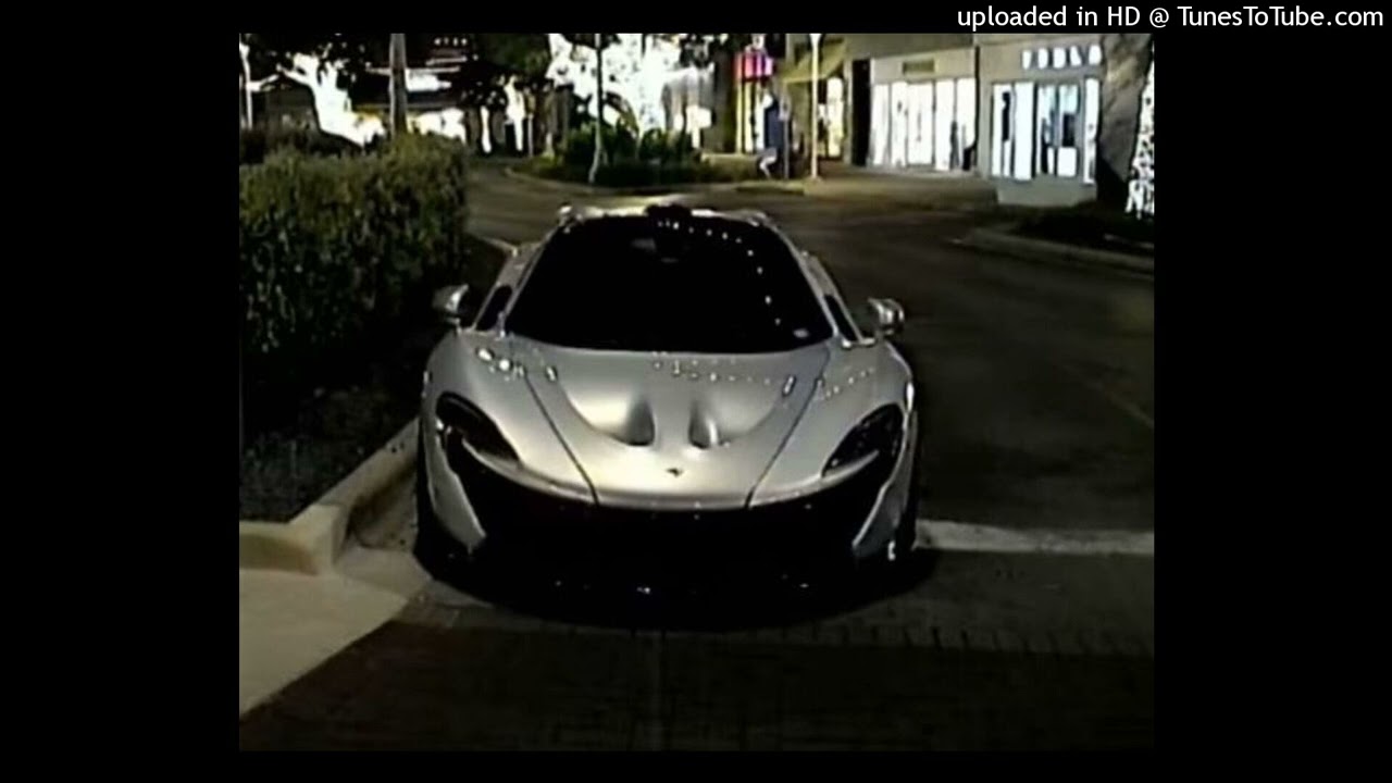 (free) rexv2 slayr type beat *diy arkestraxyz