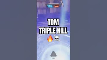 DEVOTION = DEVASTATION… #apexlegends #gaming #clutchgod #clutch #headshot #apexlegendsclips #apex