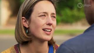 What If He Met Dee Neighbours Ep 8050
