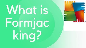 How AVG protect your Data from Formjacking Attacks