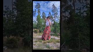 ＃長濱ねる ＃放送事故