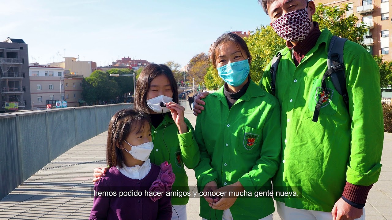 Laietans de Gramenet