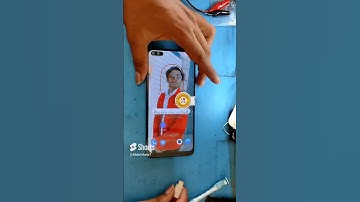 oneplus nord display repair #viral #ytshort #shorts #repair