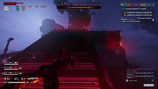 Lord of Starlight Challange Mission 2/3: Bots (Laser Beam Focus) — Golgo’s Briefing 09.04.26