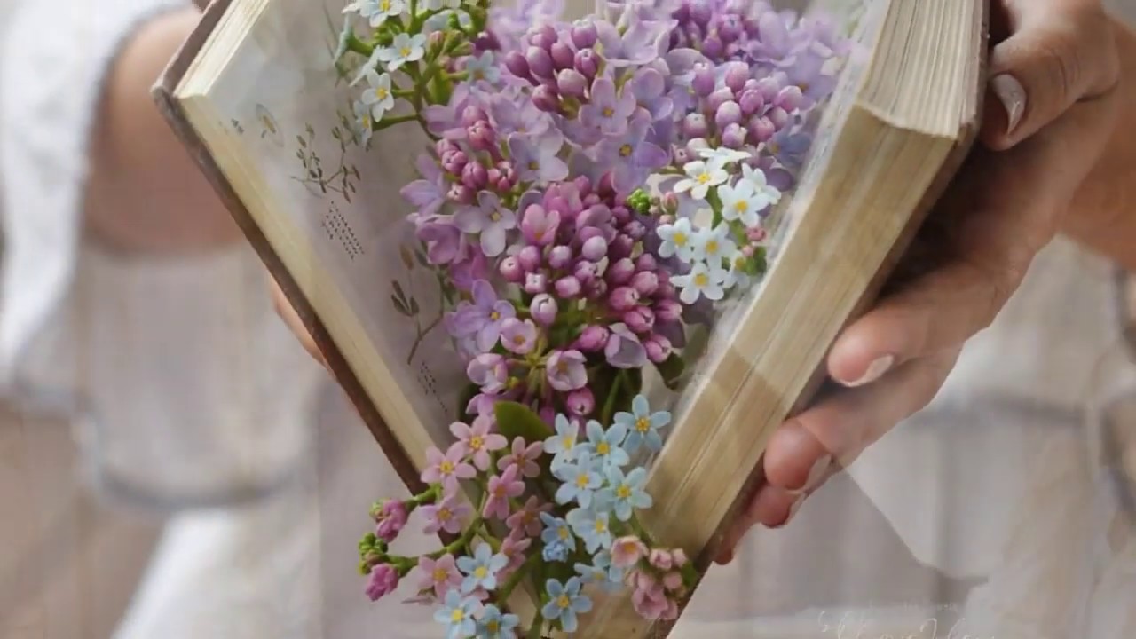 I Love You · André Rieu · Johann Strauss Orchestra - YouTube