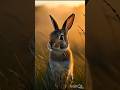 முயல் பற்றி உங்களுக்கு தெரியாத உண்மைகள்! 🐰😲