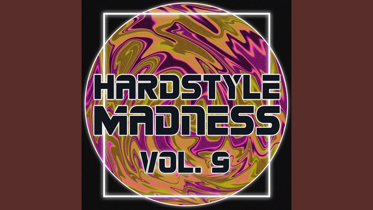 Watch All Aboard (Spotify Edit) on YouTube Watch All Aboard (Spotify Edit) on YouTube