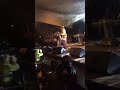 Oliver mtukudzi fet tariro negitare pindurai mambo livehifa 2017