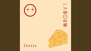 Download Lagu Cheese