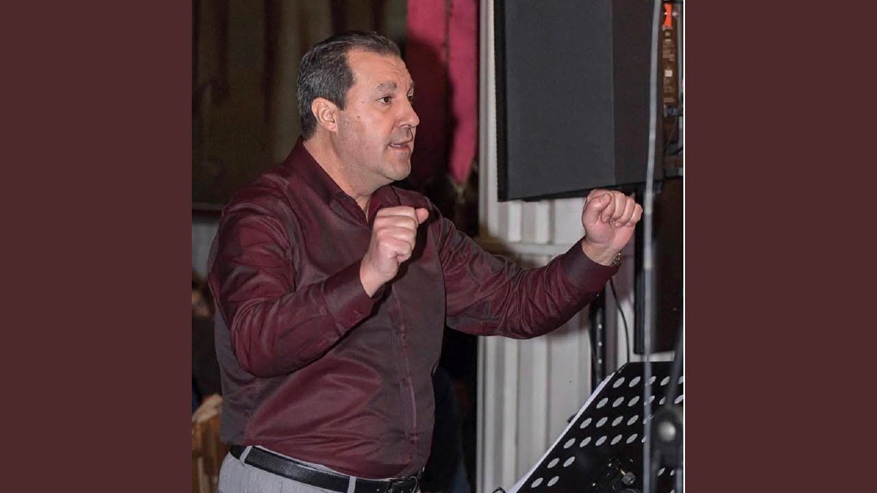 Θεός Κύριος -Καθίσματα. Ηχος δ.΄