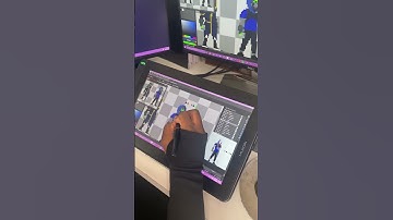 Working on the Player Character! #devlog  #gamedev #indiegamedev #pixelart #unity2d