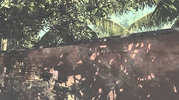 Mw3 Triple Semtex First Blood