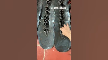 #auto CUỐC XẺNG SẠC CỎ RÈN THỦ CÔNG GIÁ CỰC RẺ CHỈ 1xxk