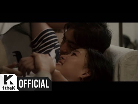 [Teaser] 415(사이로) _ Remember(그때, 우리 사랑했을 때)