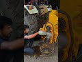“The Dangerous Truth of Engine Cleaning 💥 #DieselHack #EngineFlush #AmazingFacts #FactVideo