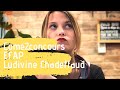 Ref:OAVRT2KOhO8 Come2concours   - programme efap grandes �coles- ludivine chadeffaud