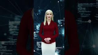 Here are the top 10 IT courses