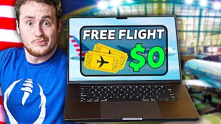 AA's MAJOR Secret Weapon: Bonus Loyalty Point Rewards...
