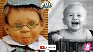 Funny Baby Videos Compilation Part1 | cute funny baby vines / funny baby laugh vines