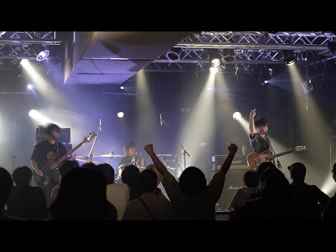 エレキギター バンド ライブ コピー コピーバンド ライブ映像 - YouTube